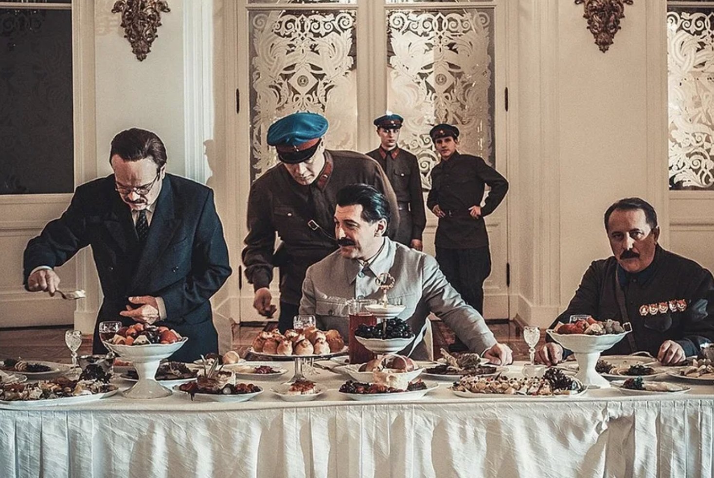 Высокий пост. Власик тень Сталина сериал. Генерал Власик тень Сталина. Власик тень Сталина сериал кадры. Власик тень Сталина Берия.
