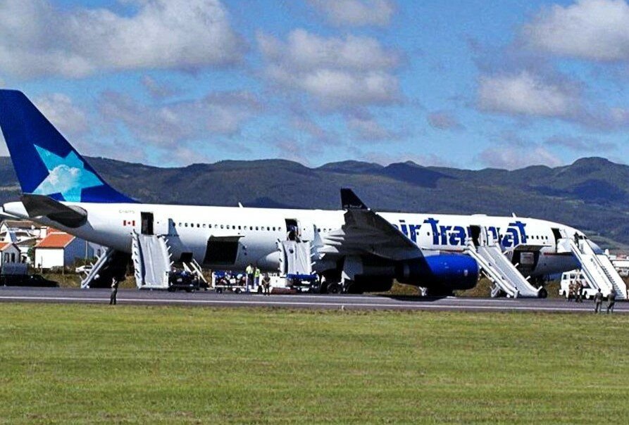 малая авиация россии твс2-дтс. Ah 124 руслан. Ssj 100 пассажирский самолёт. какие самолеты планируют. дельта эйрлайнс самолеты.