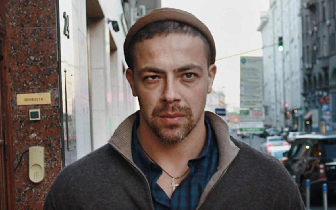 андреем лавровым актер. андреем лавровым актер. андрей михайлович лавров 2021. андреем лавровым актер. андрей михайлович лавров 2021.