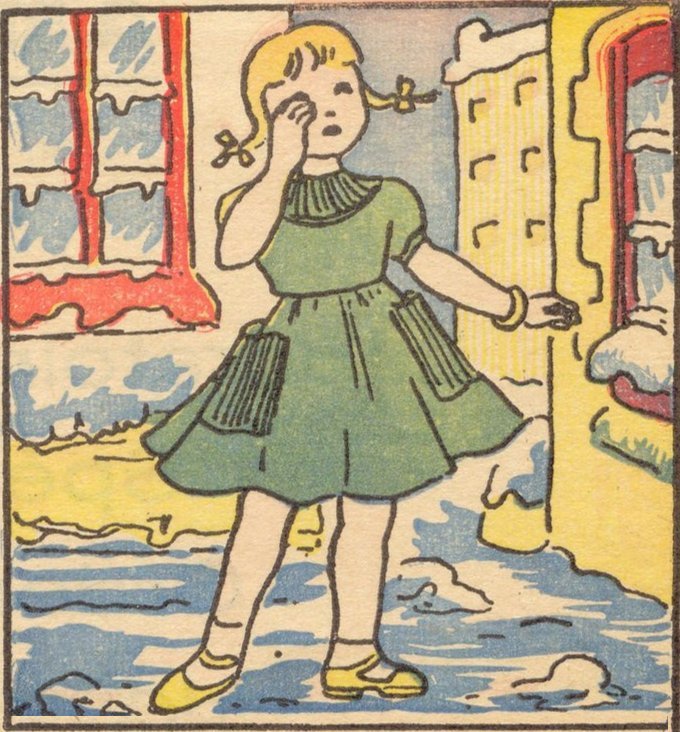 ищу братика. футболка братик лучшей сестренки. 104 братик 3. надпись на футболку брату. футболки для братьев прикольные.