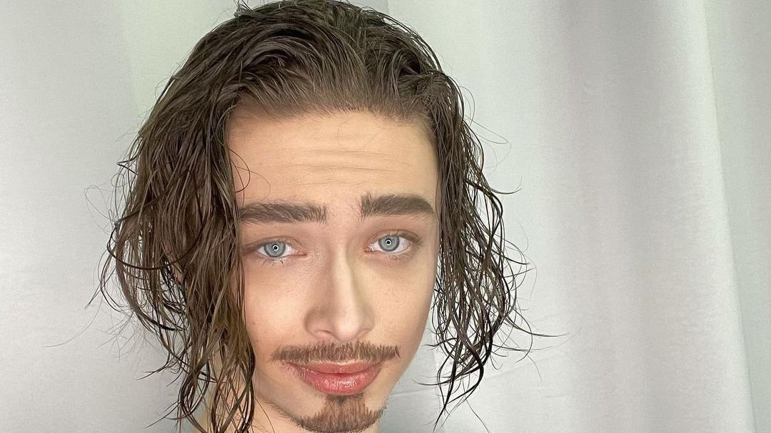 наташа королёва 2022. архип сергеевич глушко. архип глушко сын наташи королевой. сын наташи королевой. наташа королева и архип.