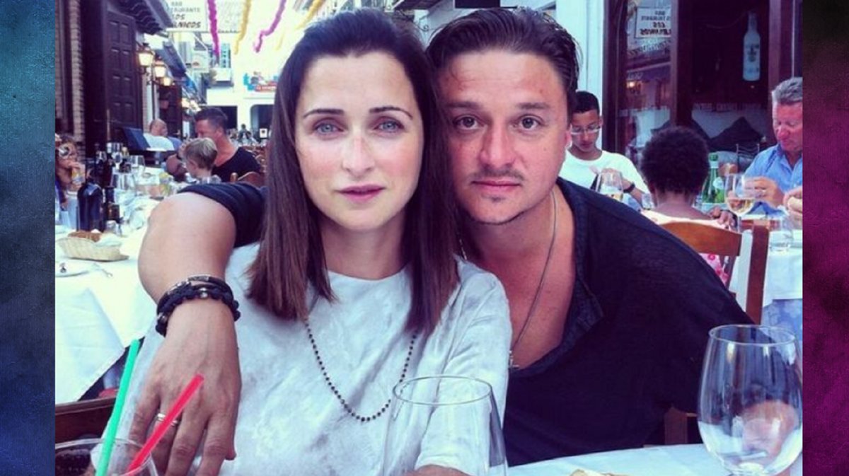 Максим лагашкин. Максим лагашкин с женой. Максим лагашкин 2020. Лагашкин максим лагашкин. Максим лагашкин и стулова.