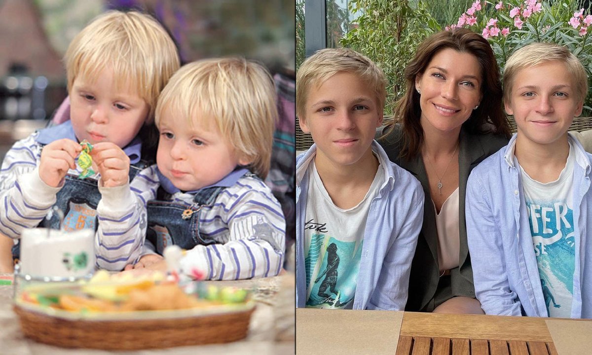 Филипп михин и кирилл михин. Кирилл и филипп михины сейчас. Близнецы киря и филя воронины. Филя и киря из ворониных сейчас. Филя и киря из ворониных сейчас.