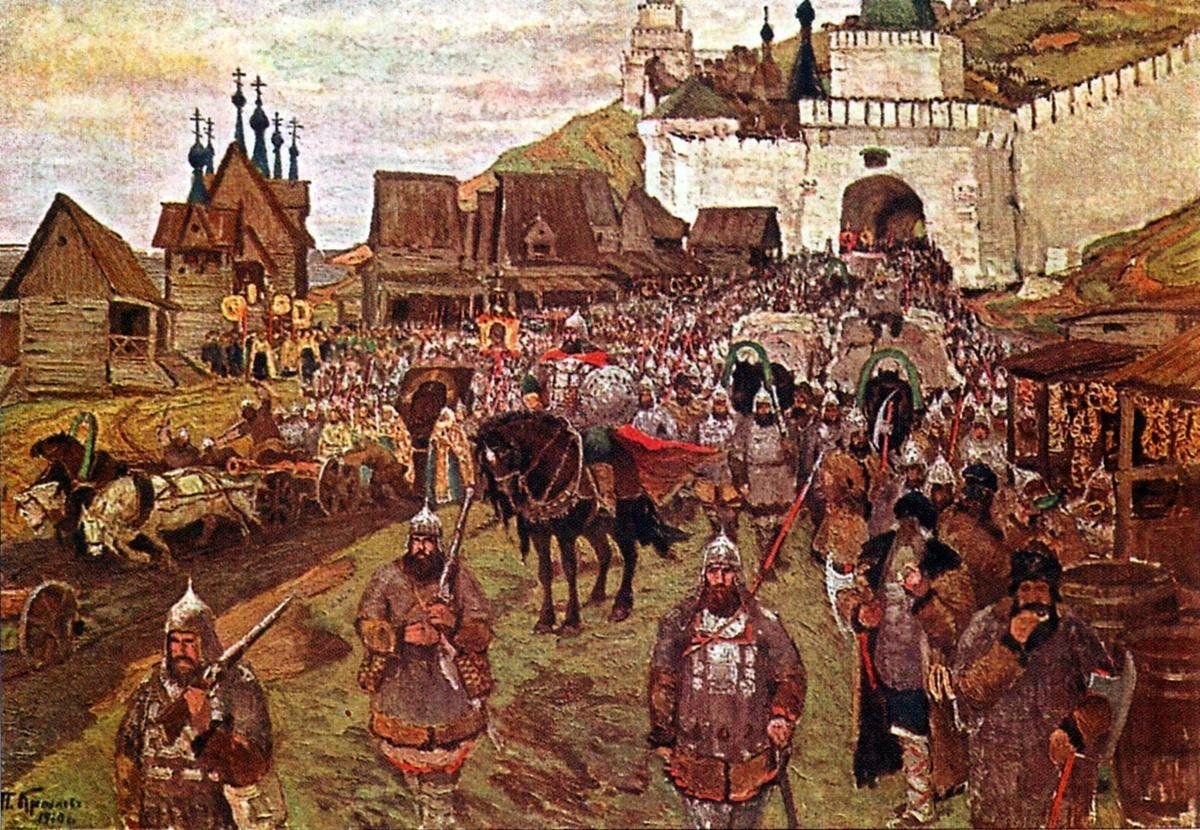 Польская русь. Ополчение Минина и Пожарского 1612. Минин и Пожарский народное ополчение. Нижегородское ополчение 1612 года. Первое народное ополчение 1611.