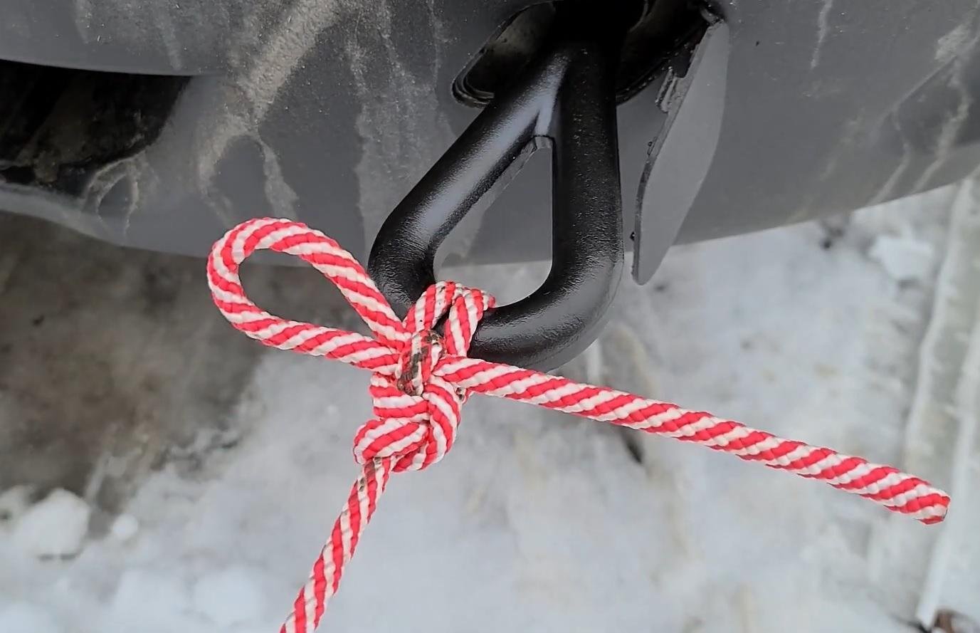 узел буксировочный для автомобиля. трос буксировочный богатырь 18 тонн. как завязывать трос буксировочный крюк. трос буксировочный 3 т 340 (усиленный) tow rope. трос буксировочный бтк-19.