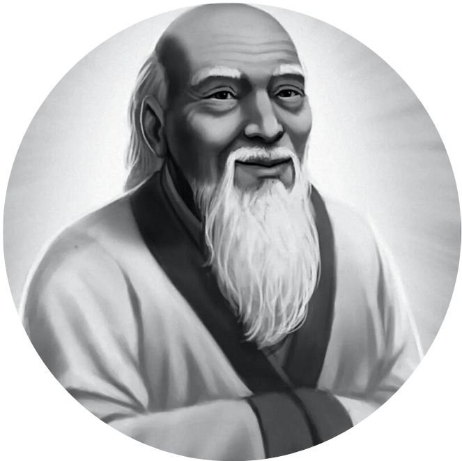 Lao tzu. Лао Цзы. Лао-Цзы vi v ВВ до н.э. Китайский философ Лао-Цзы. Даосизм Лао Цзы.