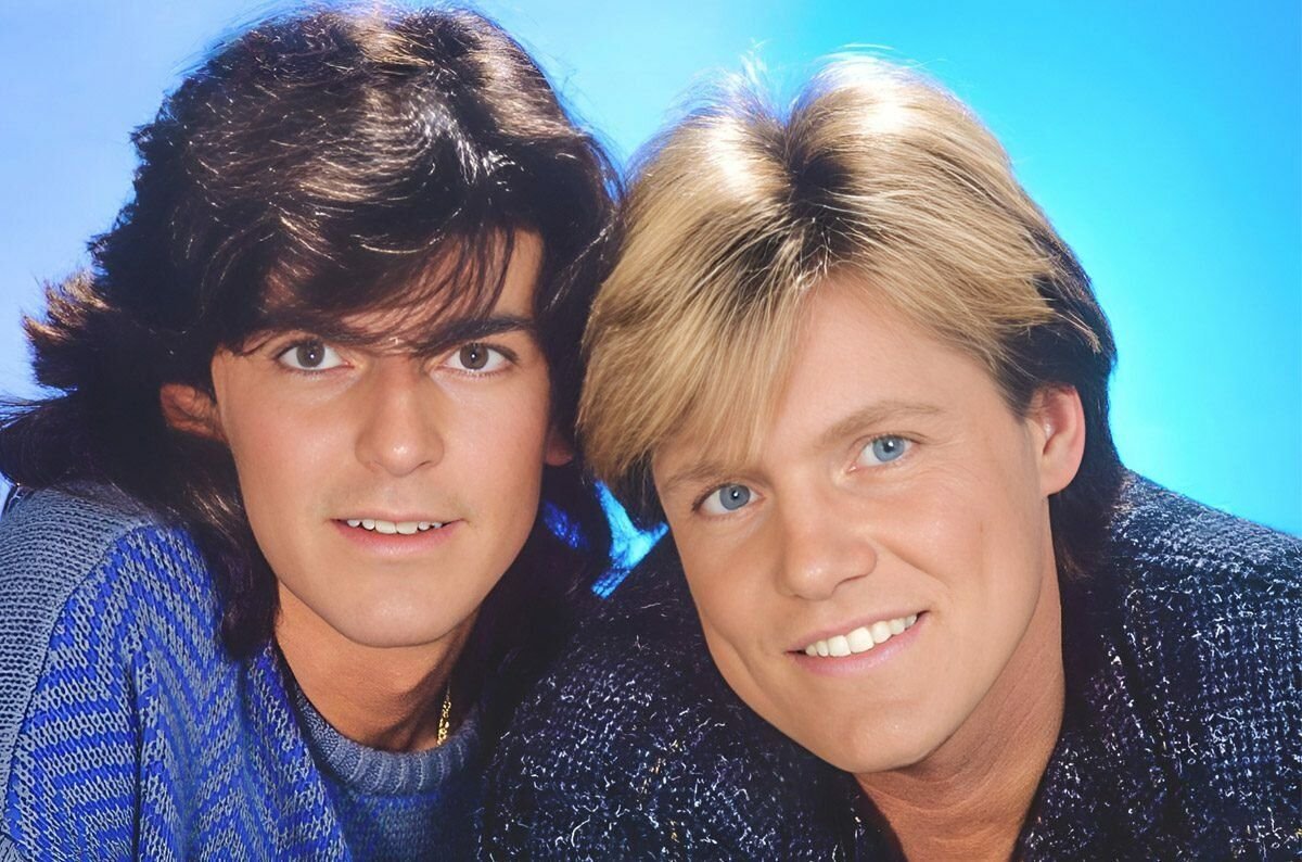 лучшие новинки музыки. диск дискотека 80-х. дискотека 80-х зарубежные. хиты 80. звезды зарубежной эстрады 90х годов.