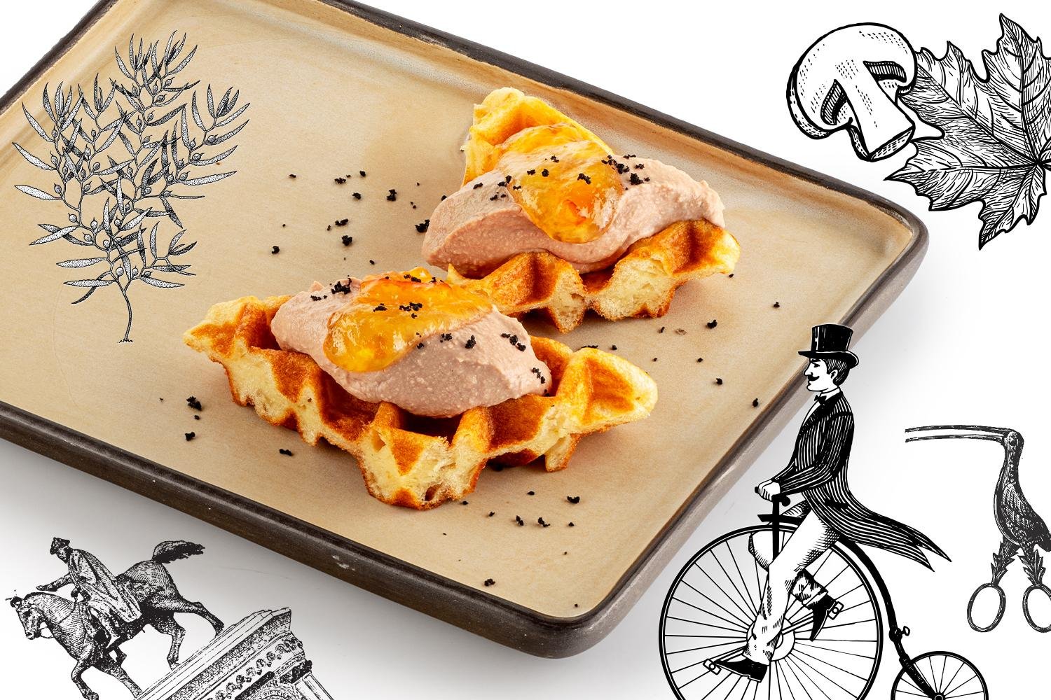 картофельные вафли ивлев в вафельнице. картофельные вафли. картофельные вафли в вафельнице. норвежские вафли трибуца. вафля с творогом и сыром.