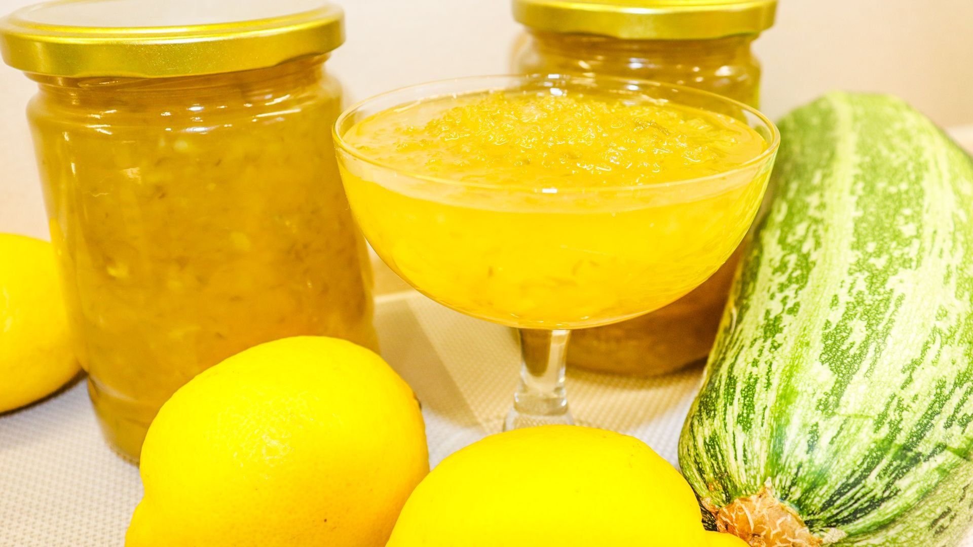 Кабачковое варенье с лимоном. Закуска из кабачков за 10 минут!. Кабачки ананасные для варенья. Кабачки с лимоном. Кабачки лимон.
