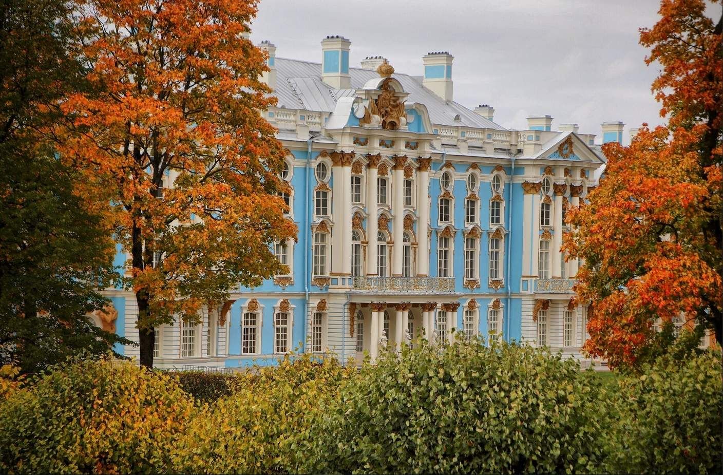 Царскосельский лицей в пушкине. Царское село Пушкин лицей. Царскосельского лицея Царское село Императорский лицей. Императорский лицей в Царском селе. Царскосельский лицей Пушкина.