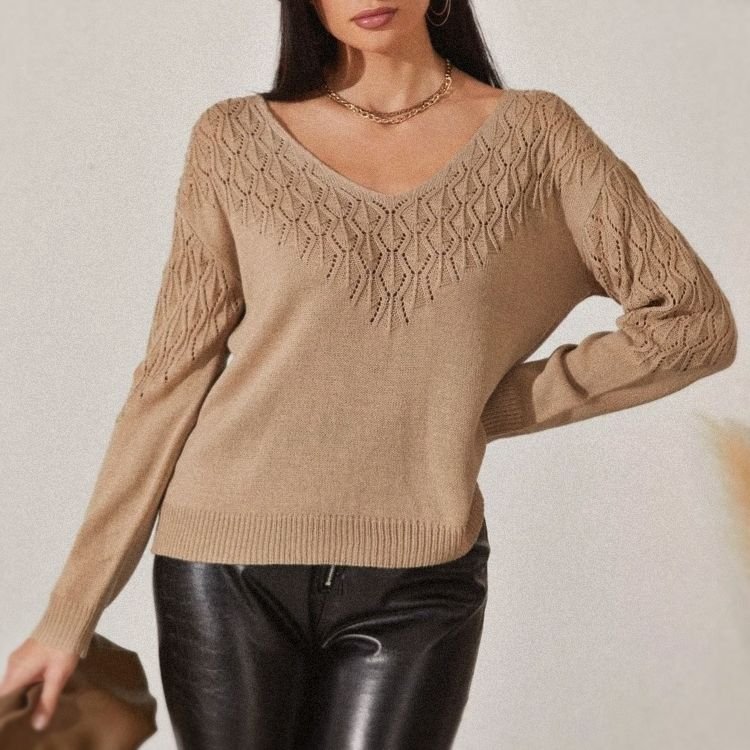 ������� � ������� ��������