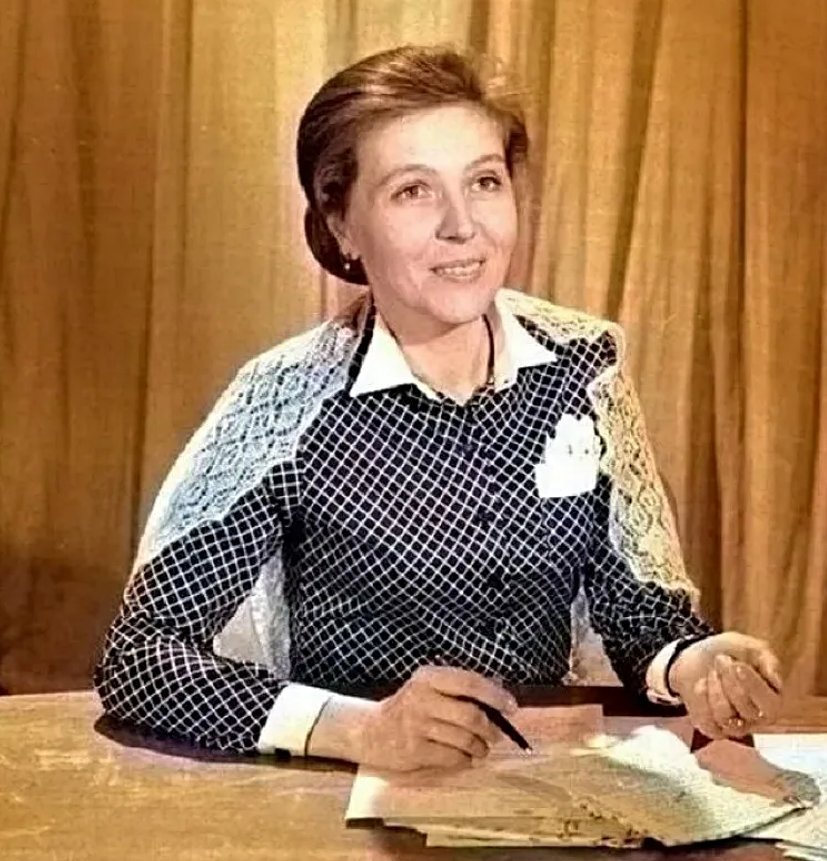 юлию васильевну белянчикову