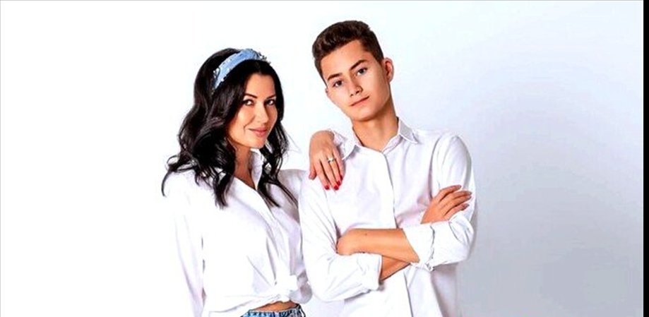 Разведусь со старшим братом главной героини 41. Самый популярный актер в мире. Разведусь со старшим братом главной героини 41. Жены отечественных актеров. Разведусь со старшим братом главной героини 41.