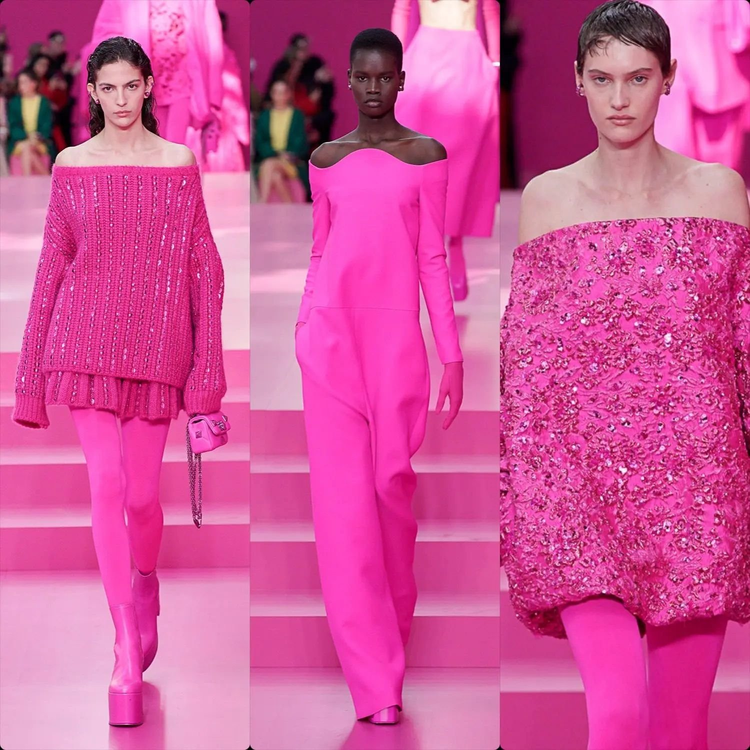 Новые тренды 2023 года. Valentino 2022-2023. Коллекция Valentino 2022-2023. Valentino Fall Winter 2022/2023. Коллекция Валентино осень зима 2022 2023.