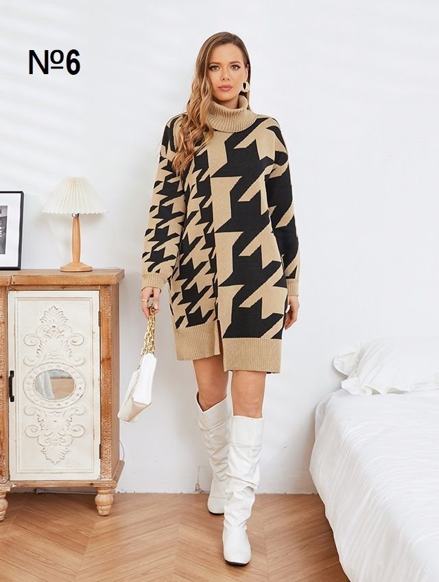 Источник фото: Aliexpress.ru