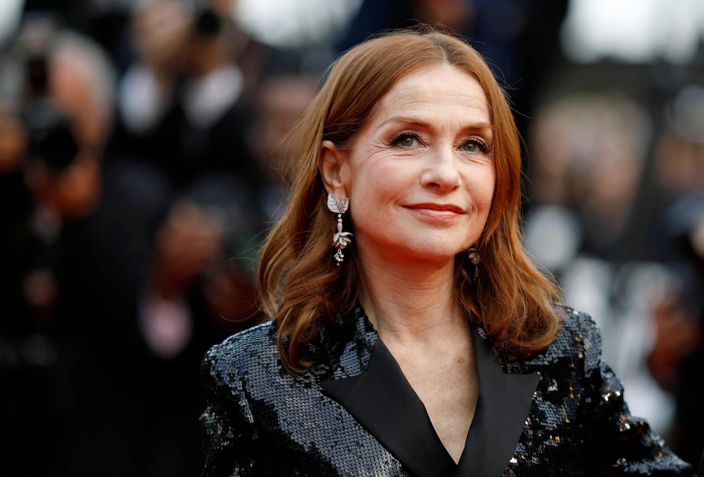 Актрисы xxi века. Изабель Юппер. Изабель Юппер Isabelle Huppert. Изабель Юппер 2020. Изабель Юппер 2000.