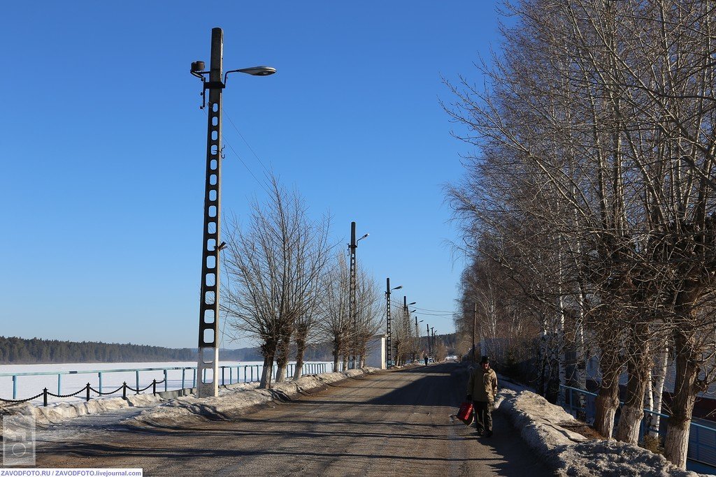 Погода в пгт павловском