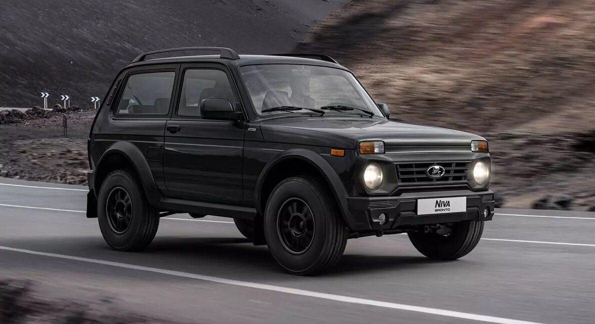 Новая нива легенда. Нива Бронто 2022. Внедорожник Lada Niva Legend. Lada (ВАЗ) Niva Legend Bronto. Лада Нива 2022.