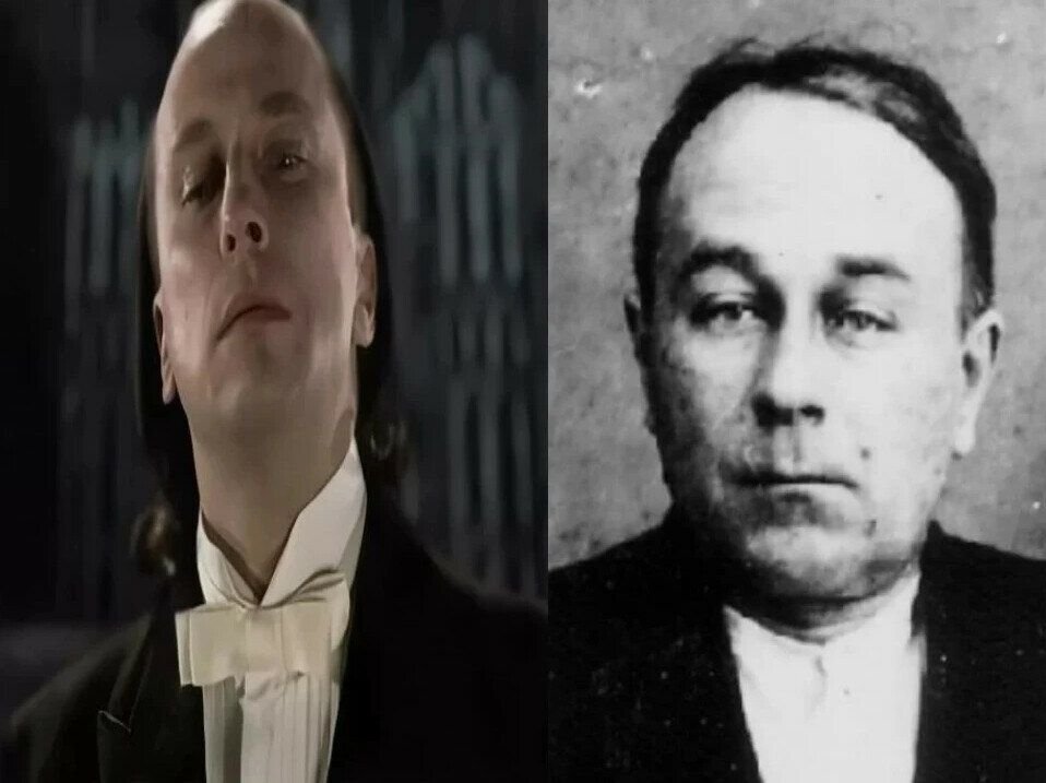 Гуськов в роли барона майгеля фото. Барон майгель нагиев. Барон майгель. Барон майгель. Иуда барон майгель.