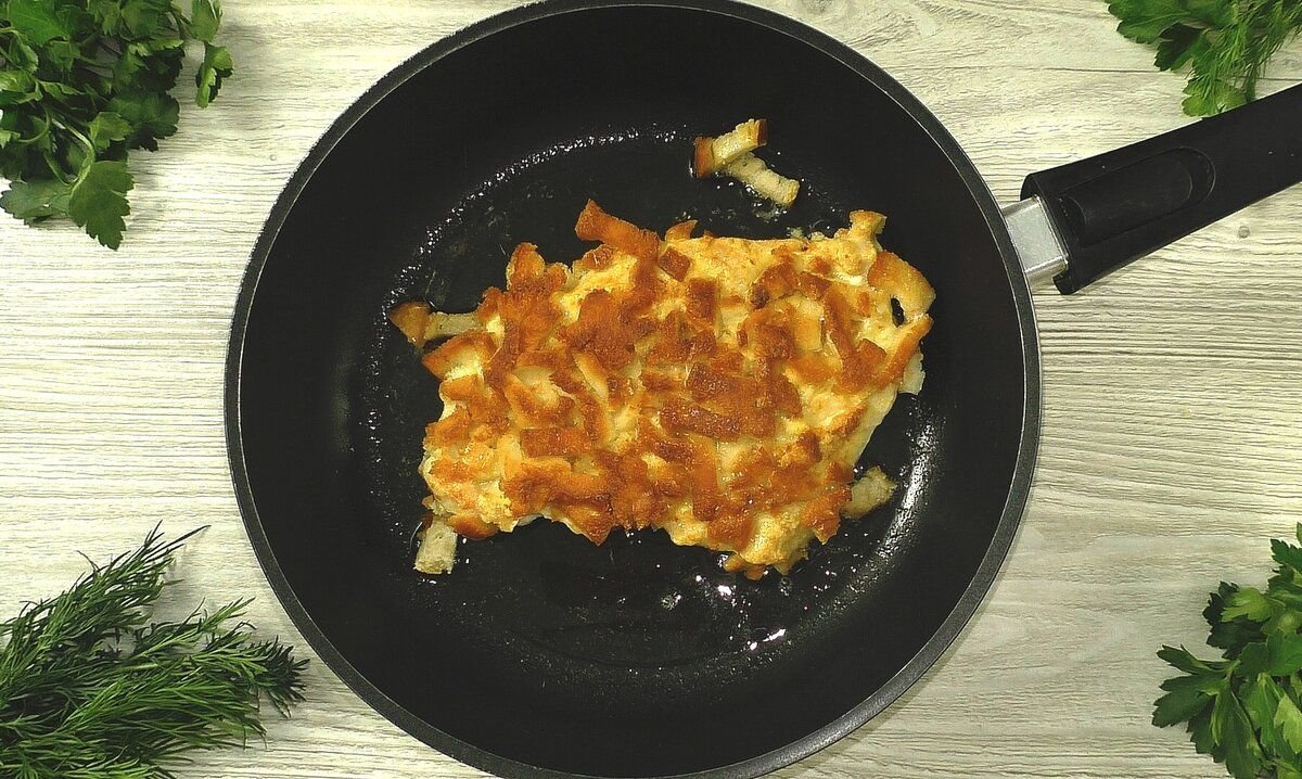 Шницель по-министерски. Шницель куриный по министерски. Шницель министерский. Шницель по-министерски. Самсон шницель из индейки.