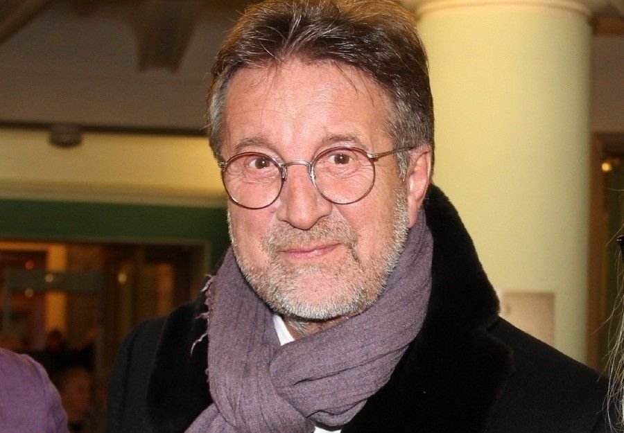 Ярмольник поддержал. Ярмольник 2023. Ярмольник 2023 год. Ярмольник и шевчук. Ярмольник молодой.