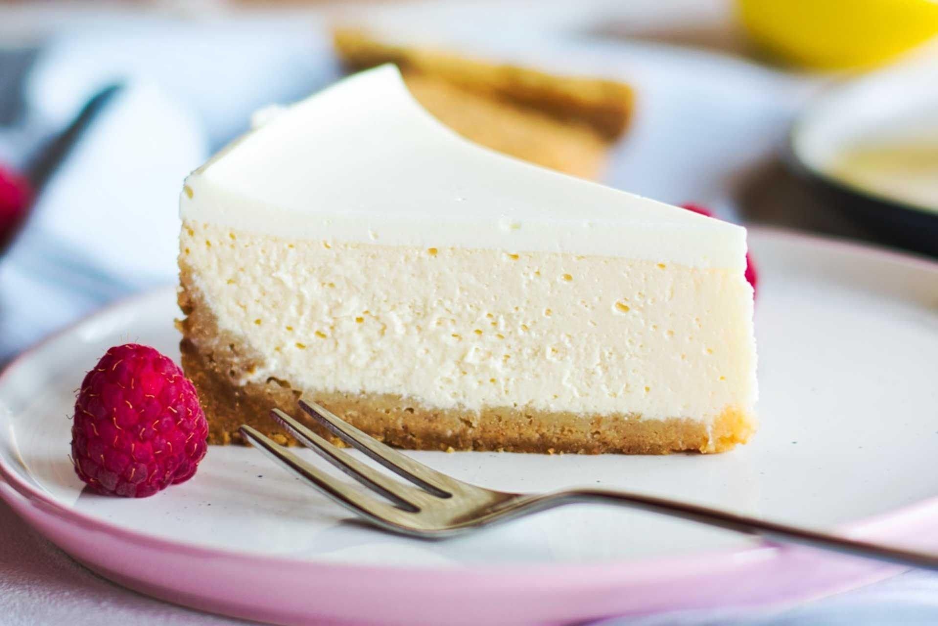 Cheesecake. Куликовский чизкейк. Самый вкусный чизкейк. Диетический чизкейк. Низкокалорийный чизкейк.