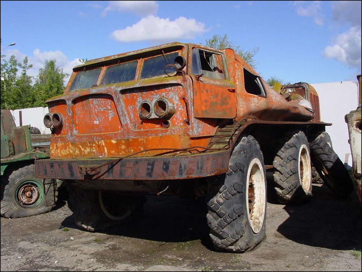 Картинки зил 167