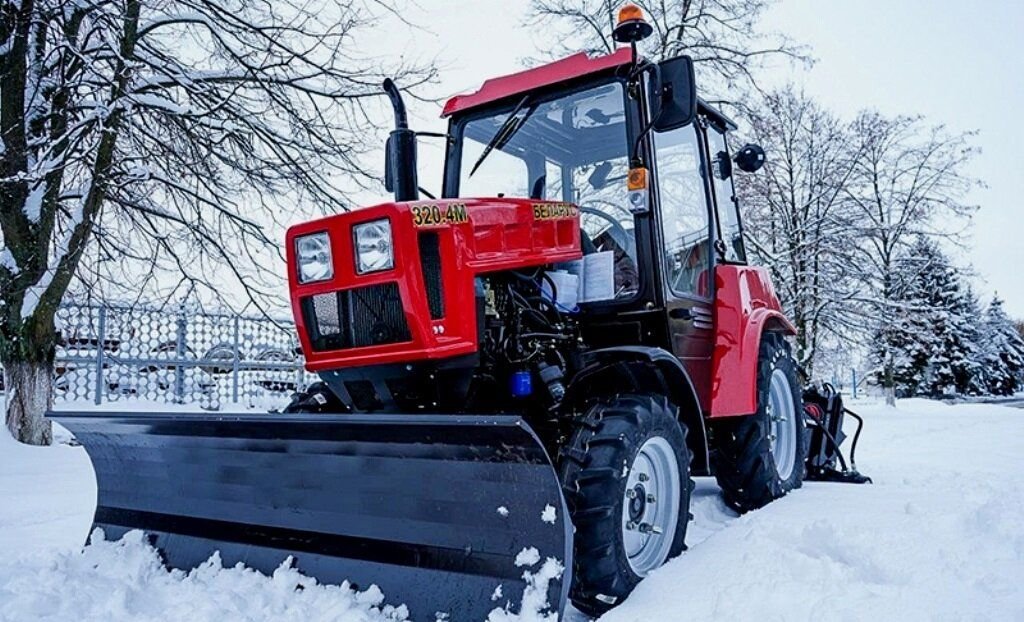 Бобруйский тракторный завод. МТЗ му 320. Машина уборочная Беларус "му-320" (. Беларус-320.4МК. Машина Коммунальная на базе трактора "Беларус 320.