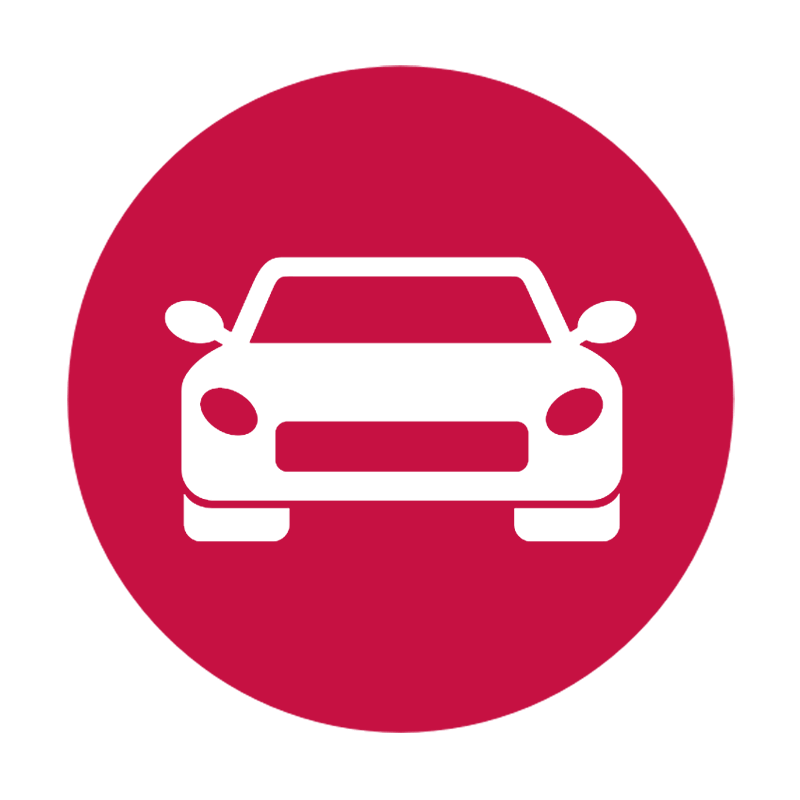 Символ автомобиля. Значки автомобилей. Иконка автомобиль. Значок машинка. Авто пиктограмма