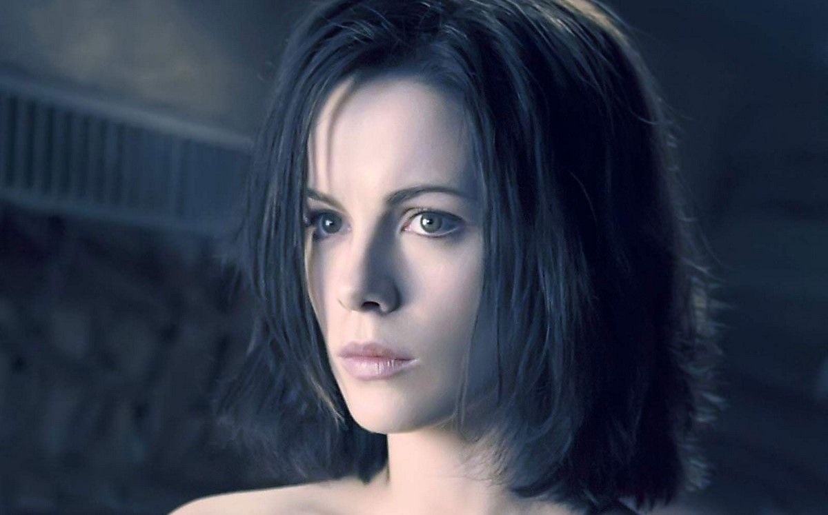 Главная героиня слушать. Главная героиня слушать. Главная героиня слушать. Главная героиня слушать. Главная героиня слушать.