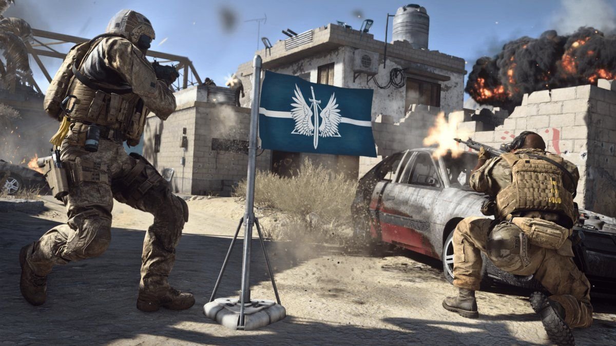 Warzone mobile перезапустите игру. Call of Duty Warzone. Call of Duty Modern Warfare 2 Warzone. Варзона Call of Duty. Call of Duty Warzone 2.