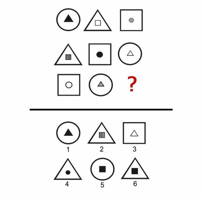 Выберите фигуру из пронумерованных. Задания теста IQ. Задания из теста на IQ. Логические тесты с фигурами. Тест IQ фигуры.