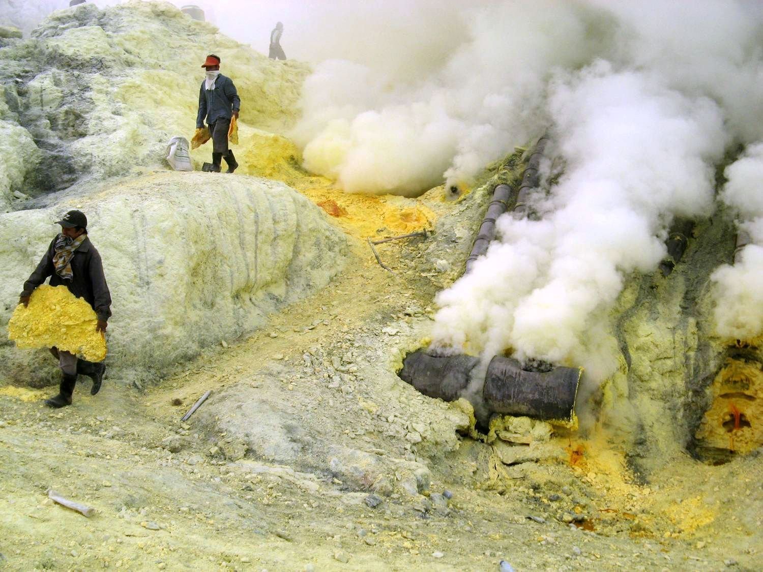 серный рудник. серный рудник. серный рудник. валенсия серная шахта. Black desert серный рудник.