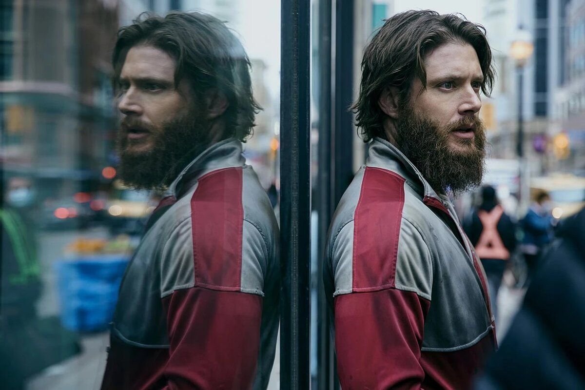 пацаны 3 сюжет. пацаны 3 сюжет. карл урбан пацаны 2 сезон. карл урбан бутчер. The boys сериал 3 сезон.