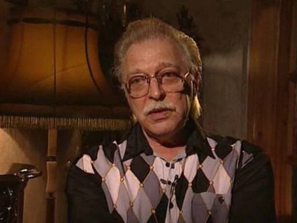 де жюссак три мушкетера актер. гвардия кардинала. сыграл де жюссака сканворд 5 букв. де жюссак три мушкетера 3д. сыграл де жюссака сканворд 5 букв.