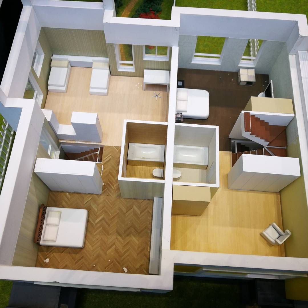 переустройство помещения в многоквартирном доме. простая перепланировка. проектирование домов. дизайн проект квартиры. перепланировка согласовано.