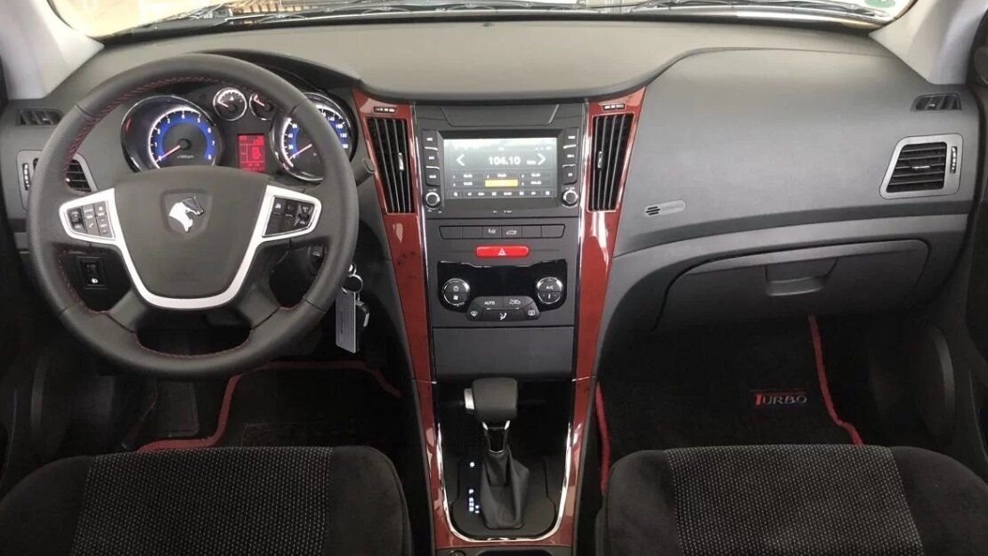 Iran khodro ikco dena. Iran khodro dena 1. Iran khodro dena 1. Khodro ikco dena. Dena+ icko.