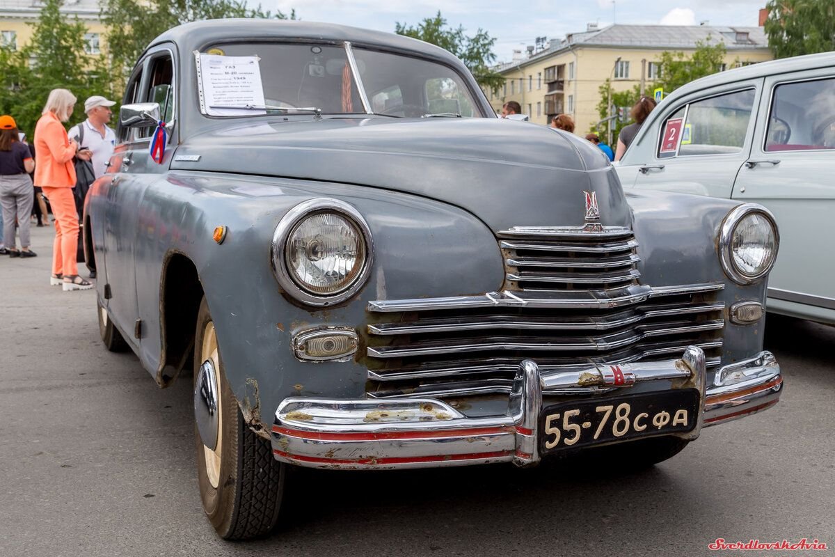 газ м20в победа 1955. автомобиль газ м20 победа. газ-м-20 «победа». газ м20 1946. габариты газ м20 победа.