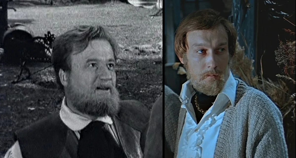 Екатерина васильева обыкновенное чудо. Обыкновенное чудо новокузнецк. Обыкновенное чудо новокузнецк. Спектакль обыкновенное чудо в орле. Обыкновенное чудо фильм 1978.