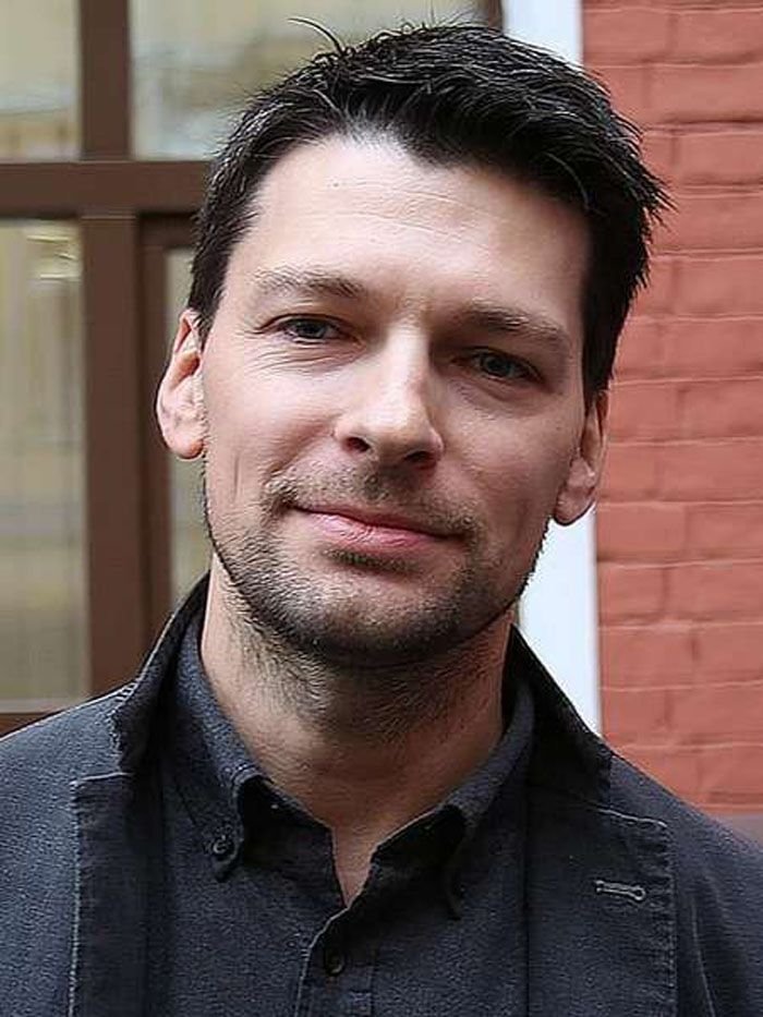 Страхов в передаче. Страхов в передаче. Страхов в передаче. Страхов в передаче. Страхов в передаче.