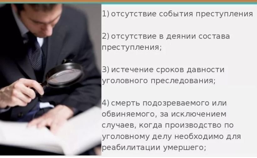 Возбудим дело. Уголовное дело не может быть возбуждено. Уголовное дело может быть возбуждено. Уголовное дело вправе возбудить:уголовное дело вправе возбудить. Уголовное дело подлежит прекращению.