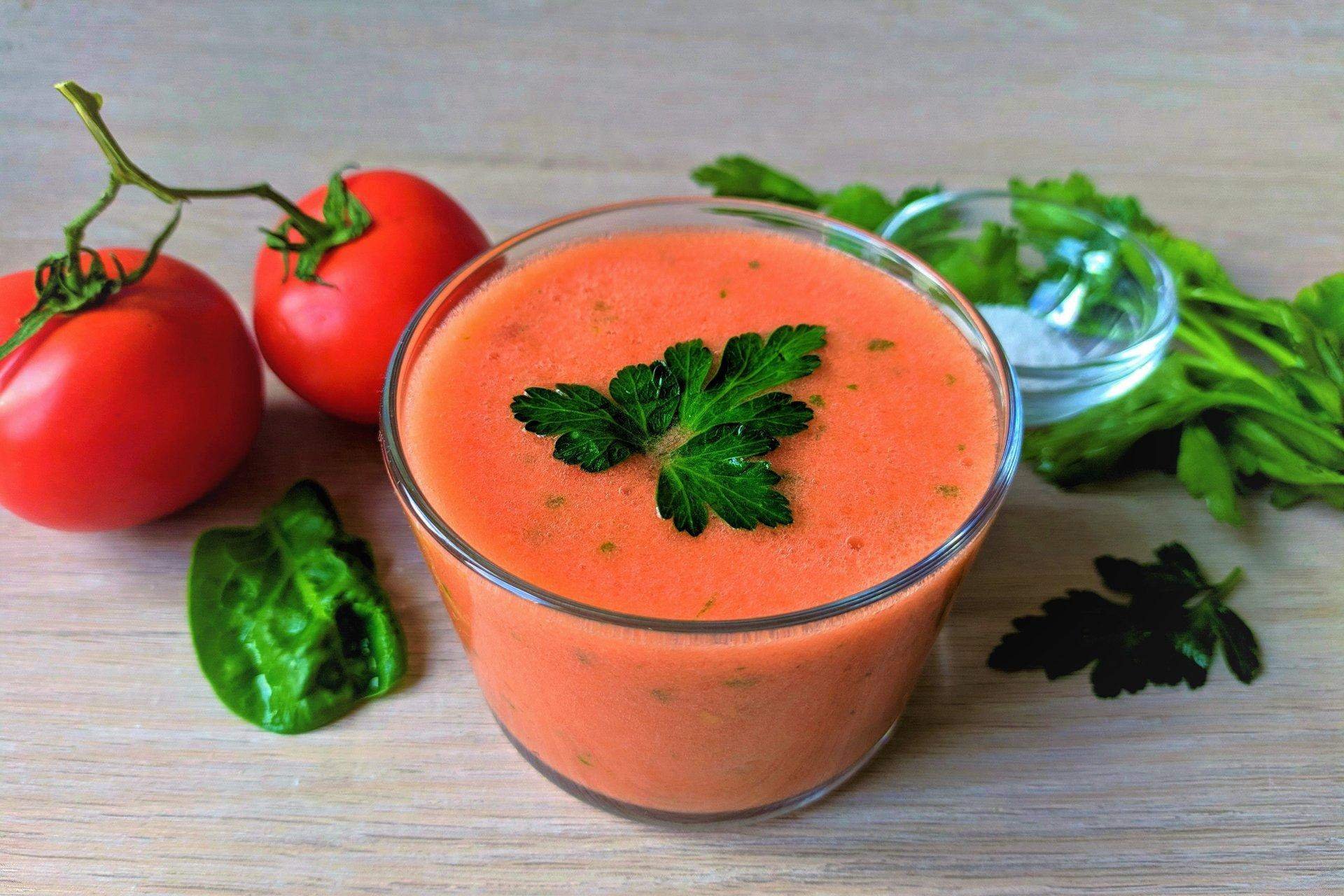 квашеные помидоры с сельдереем. томат сельдерей. томат сельдерей. помидоры с сельдереем на зиму очень вкусные. овощной сок.