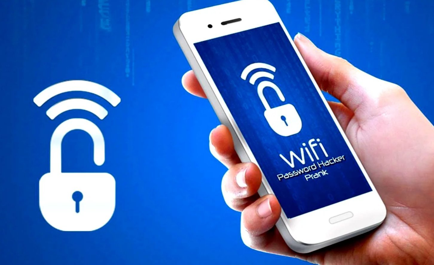 Пароли спрашивай. Табличка "Wi-Fi". Пароль Wi-Fi. Табличка Wi Fi с паролем. Визитка вай фай