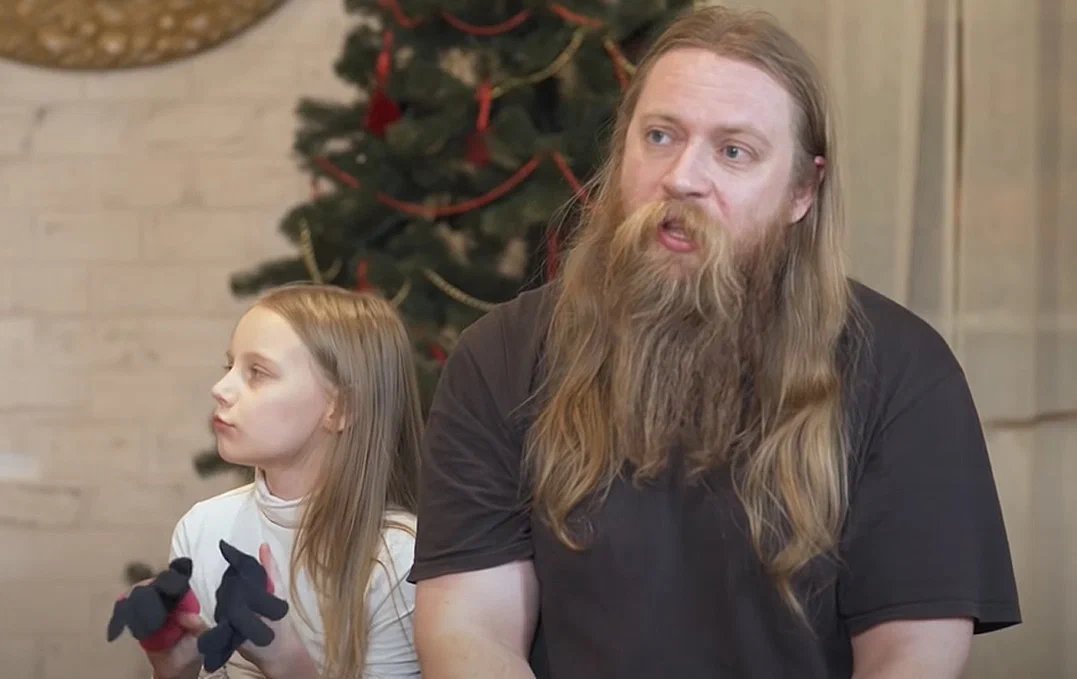 что сейчас с алисой тепляковой. алиса теплякова мгу. семь алисы тепляковой. брат алисы тепляковой. хеймдалль теплякова.