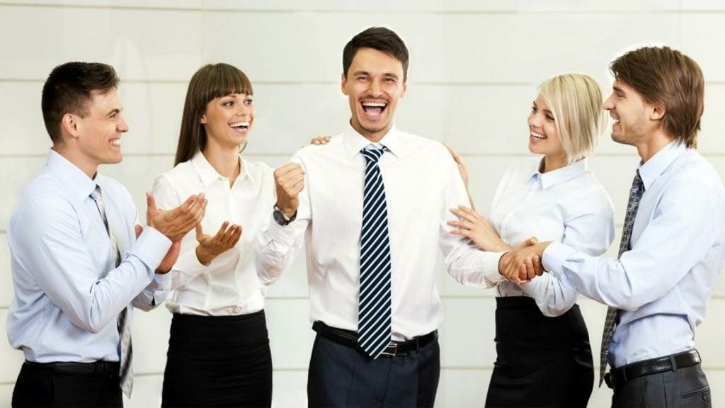 Презентация на должность руководителя. Почему вы хотите стать директором ответ. Молодой бизнесмен. Почему я хочу стать руководителем. Как стать руководителем.