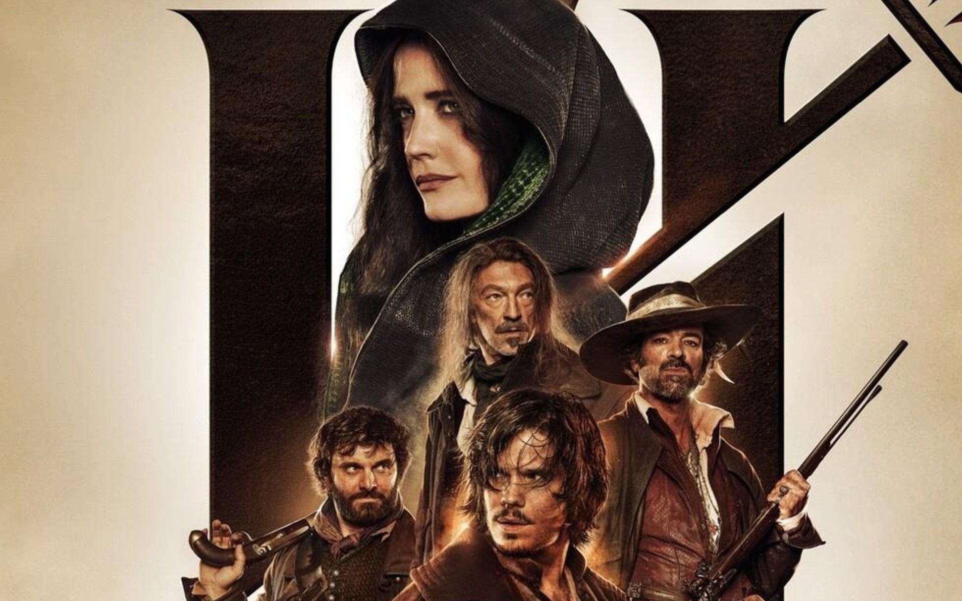 Д артаньян и 3 мушкетера 2023. Д артаньян и 3 мушкетера 2023. Д артаньян и 3 мушкетера 2023. Д артаньян и 3 мушкетера 2023. Д артаньян и 3 мушкетера 2023.