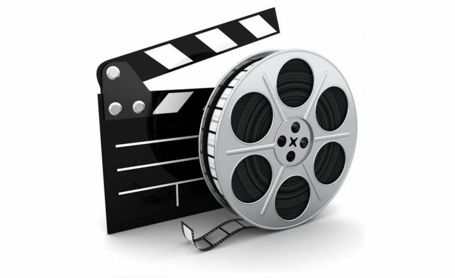 Reel cinema. Бобина кинопленки. Катушка пленки. Катушка с фильмом. Катушка с пленкой для кинотеатра.