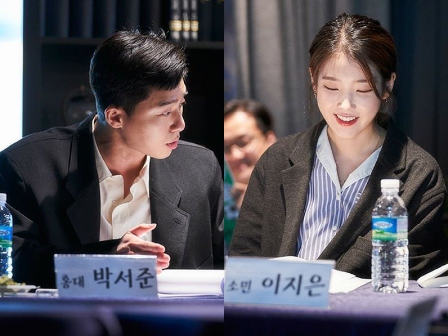 корейские фильмы. пак со джун дорамы 2023. пак сон джун. пак се джун. пак со джун дорамы 2023.