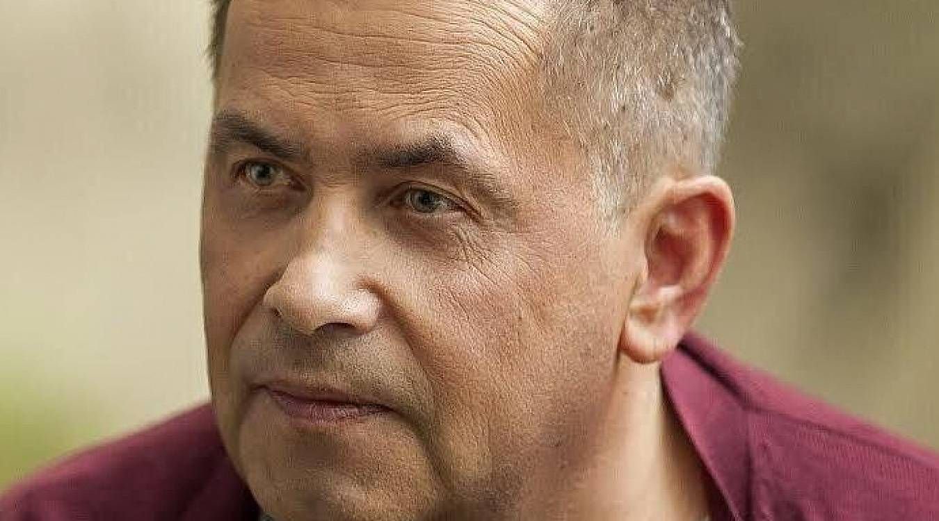 Где сейчас расторгуев. Николай Вячеславович Расторгуев. Николай Расторгуев сейчас 2020. Николай Расторгуев сейчас. Николай Вячеславович Расторгуев сейчас.