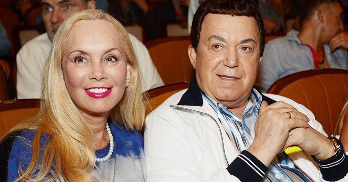 нинель кобзон. иосиф и нелли кобзон в молодости. нинель дризина в молодости. жена иосифа кобзона. кобзон иосиф биография жена.